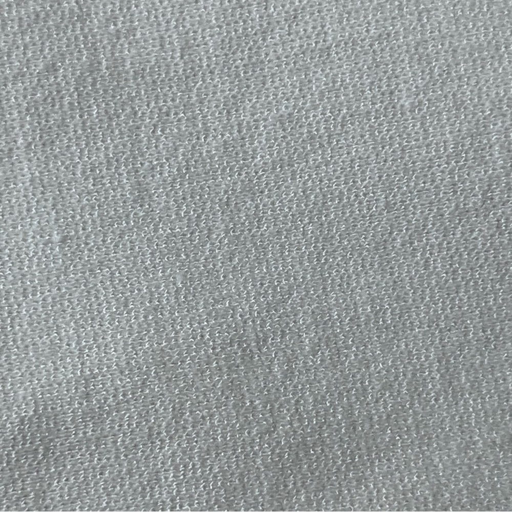 Vintage Y2K GUESS White Bodycon Mini Dress Mesh Cut-Out Sexy Party XS Holiday - Picture 8 of 9